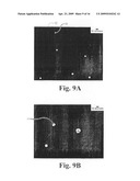 NIOBIUM OXIDE COMPOSITIONS, NANOSTRUCTURES, BIOACTIVE FORMS AND USES THEREOF diagram and image