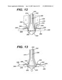  LOCAL ADMINISTRATION OF A COMBINATION OF RAPAMYCIN AND PANZEM FOR THE TREATMENT OF VULNERABLE PLAQUE diagram and image