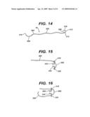  LOCAL ADMINISTRATION OF A COMBINATION OF RAPAMYCIN AND PANZEM FOR THE TREATMENT OF VULNERABLE PLAQUE diagram and image