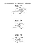  LOCAL ADMINISTRATION OF A COMBINATION OF RAPAMYCIN AND PANZEM FOR THE TREATMENT OF VULNERABLE PLAQUE diagram and image