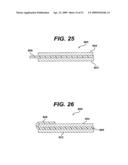  LOCAL ADMINISTRATION OF A COMBINATION OF RAPAMYCIN AND PANZEM FOR THE TREATMENT OF VULNERABLE PLAQUE diagram and image