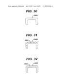  LOCAL ADMINISTRATION OF A COMBINATION OF RAPAMYCIN AND PANZEM FOR THE TREATMENT OF VULNERABLE PLAQUE diagram and image