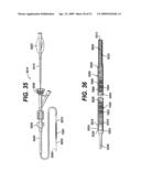  LOCAL ADMINISTRATION OF A COMBINATION OF RAPAMYCIN AND PANZEM FOR THE TREATMENT OF VULNERABLE PLAQUE diagram and image