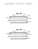  LOCAL ADMINISTRATION OF A COMBINATION OF RAPAMYCIN AND PANZEM FOR THE TREATMENT OF VULNERABLE PLAQUE diagram and image