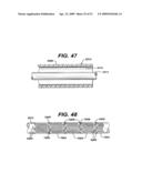  LOCAL ADMINISTRATION OF A COMBINATION OF RAPAMYCIN AND PANZEM FOR THE TREATMENT OF VULNERABLE PLAQUE diagram and image