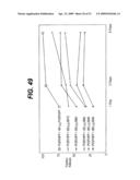  LOCAL ADMINISTRATION OF A COMBINATION OF RAPAMYCIN AND PANZEM FOR THE TREATMENT OF VULNERABLE PLAQUE diagram and image