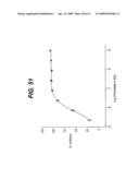  LOCAL ADMINISTRATION OF A COMBINATION OF RAPAMYCIN AND PANZEM FOR THE TREATMENT OF VULNERABLE PLAQUE diagram and image