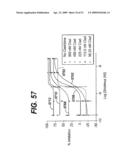  LOCAL ADMINISTRATION OF A COMBINATION OF RAPAMYCIN AND PANZEM FOR THE TREATMENT OF VULNERABLE PLAQUE diagram and image