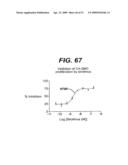  LOCAL ADMINISTRATION OF A COMBINATION OF RAPAMYCIN AND PANZEM FOR THE TREATMENT OF VULNERABLE PLAQUE diagram and image