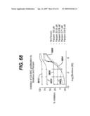  LOCAL ADMINISTRATION OF A COMBINATION OF RAPAMYCIN AND PANZEM FOR THE TREATMENT OF VULNERABLE PLAQUE diagram and image