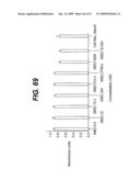  LOCAL ADMINISTRATION OF A COMBINATION OF RAPAMYCIN AND PANZEM FOR THE TREATMENT OF VULNERABLE PLAQUE diagram and image