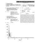 Use of a potent product extracted from rhizomes of Zingiber officinale in treating a disease associated with Helicobacter pylori diagram and image