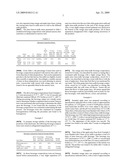 NEUTRALIZED JUICE-BASED BEVERAGES AND METHOD OF MAKING SAME diagram and image