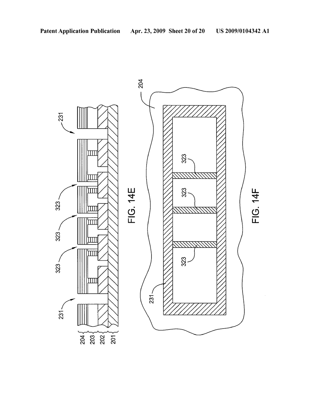 PHOTOVOLTAIC FABRICATION PROCESS MONITORING AND CONTROL USING DIAGNOSTIC DEVICES - diagram, schematic, and image 21