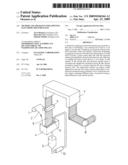 Method and Apparatus for Applying Electrode Mixture Paste diagram and image