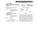 COATING COMPOSITION WITH SOLAR PROPERTIES diagram and image