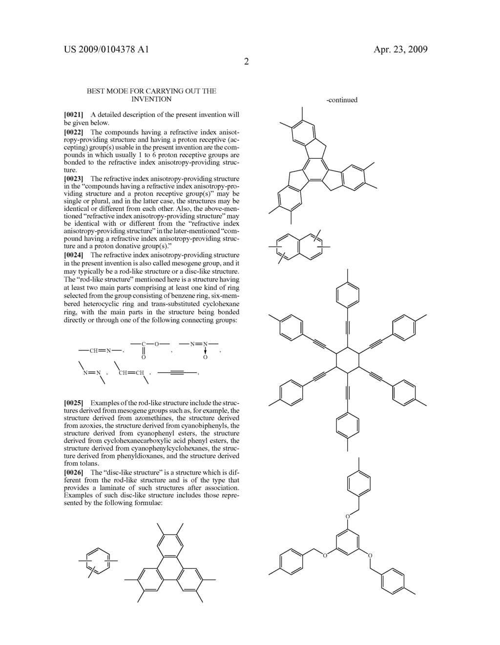 Optical Film and Method for Manufacturing the Same - diagram, schematic, and image 07