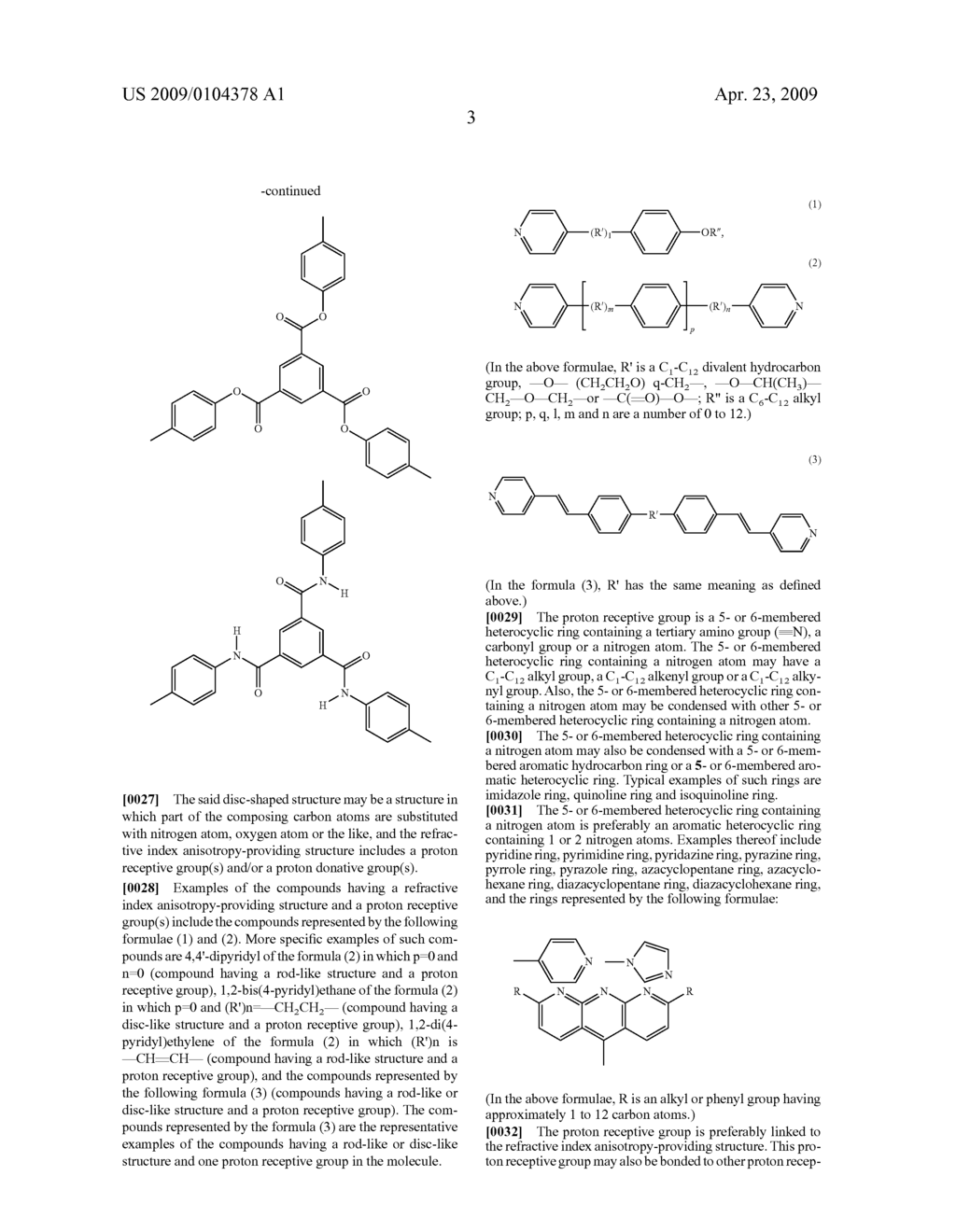 Optical Film and Method for Manufacturing the Same - diagram, schematic, and image 08