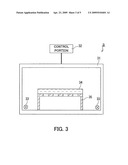 Method for Producing Alkylsiloxane Aerogel, Alkylsiloxane Aerogel, Apparatus for Producing Same, and Method for Manufacturing Panel Containing Same diagram and image