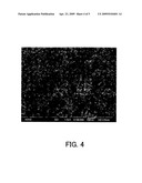 Method for Producing Alkylsiloxane Aerogel, Alkylsiloxane Aerogel, Apparatus for Producing Same, and Method for Manufacturing Panel Containing Same diagram and image