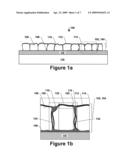 PHOTOVOLTAIC THIN COATING FOR COLLECTOR GENERATOR diagram and image