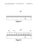 PHOTOVOLTAIC THIN COATING FOR COLLECTOR GENERATOR diagram and image