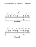 PHOTOVOLTAIC THIN COATING FOR COLLECTOR GENERATOR diagram and image