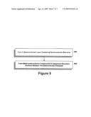 PHOTOVOLTAIC THIN COATING FOR COLLECTOR GENERATOR diagram and image