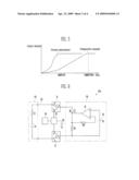 FUEL CELL SYSTEM AND INITIAL DRIVING METHOD THEREOF diagram and image