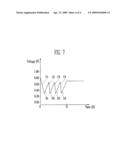 FUEL CELL SYSTEM AND INITIAL DRIVING METHOD THEREOF diagram and image