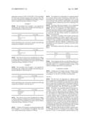 Bilayer Electrolyte for a Lithium Battery diagram and image