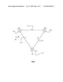 INTERACTIVE BOOK SYSTEM BASED ON ULTRASONIC POSITION DETERMINATION diagram and image