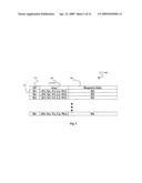 INTERACTIVE BOOK SYSTEM BASED ON ULTRASONIC POSITION DETERMINATION diagram and image