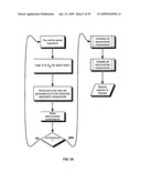 Noninvasive Measurement and Identification of Biomarkers in Disease State diagram and image