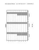 Noninvasive Measurement and Identification of Biomarkers in Disease State diagram and image