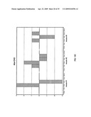 Noninvasive Measurement and Identification of Biomarkers in Disease State diagram and image