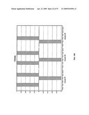 Noninvasive Measurement and Identification of Biomarkers in Disease State diagram and image