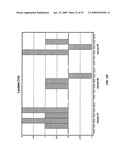 Noninvasive Measurement and Identification of Biomarkers in Disease State diagram and image