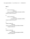 Tissue Carbohydrate Compositions and Analysis Thereof diagram and image