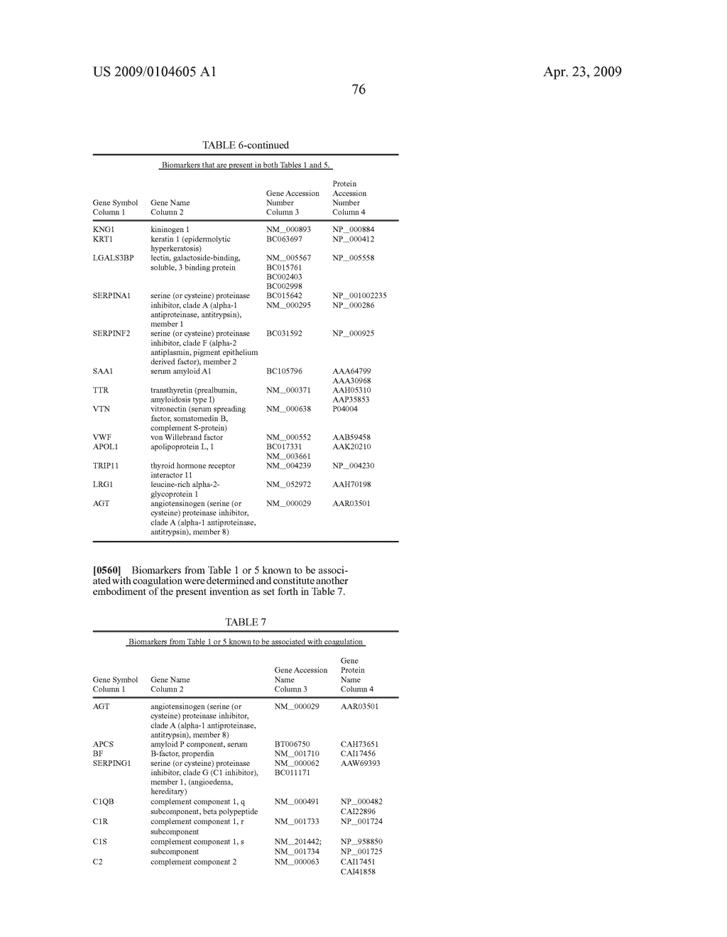 DIAGNOSIS OF SEPSIS - diagram, schematic, and image 81