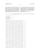 PRIMER SET FOR AMPLIFYING SULT1A1 GENE, REAGENT FOR AMPLIFYING SULT1A1 GENE CONTAINING THE SAME, AND THE USES THEREOF diagram and image