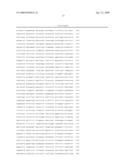 PRIMER SET FOR AMPLIFYING SULT1A1 GENE, REAGENT FOR AMPLIFYING SULT1A1 GENE CONTAINING THE SAME, AND THE USES THEREOF diagram and image