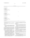 PRIMER SET FOR AMPLIFYING SULT1A1 GENE, REAGENT FOR AMPLIFYING SULT1A1 GENE CONTAINING THE SAME, AND THE USES THEREOF diagram and image