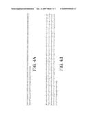 Psoriasin Expression By Breast Epithelial Cells diagram and image