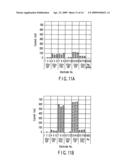 METHOD FOR DETECTING A TARGET NUCLEIC ACID SEQUENCE diagram and image