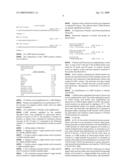 METHOD FOR DETECTING A TARGET NUCLEIC ACID SEQUENCE diagram and image