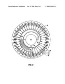 BIOLUMINESCENCE-BASED SENSOR WITH CENTRIFUGAL SEPARATION AND ENHANCED LIGHT COLLECTION diagram and image