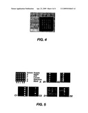 BIOLUMINESCENCE-BASED SENSOR WITH CENTRIFUGAL SEPARATION AND ENHANCED LIGHT COLLECTION diagram and image