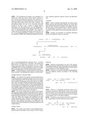 BIOLUMINESCENCE-BASED SENSOR WITH CENTRIFUGAL SEPARATION AND ENHANCED LIGHT COLLECTION diagram and image