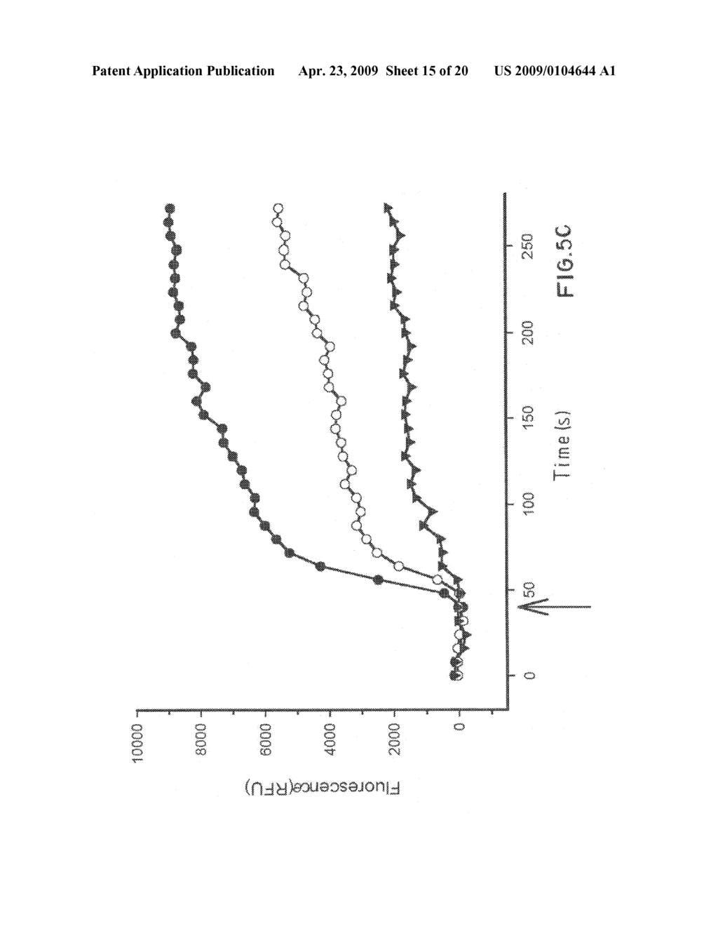 GENETICALLY MODIFIED CYCLIC-NUCLEOTIDE CONTROLLED ION CHAN - diagram, schematic, and image 16